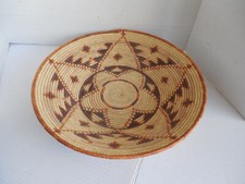 Vintage hand woven for sale  Friendswood