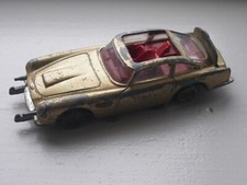 aston martin toy car for sale aston martin toy car for sale WORCESTER