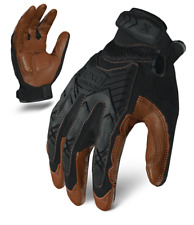 Ironclad gloves exo2 for sale  Redding