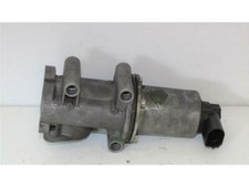 46785766 valvola egr usato  Torre del Greco