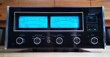 Mcintosh mc2205 power for sale  Niagara Falls