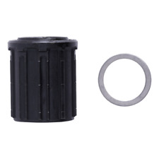 Shimano corpo ruota usato  Sapri