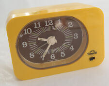 Vintage 1970s smiths for sale  EMSWORTH