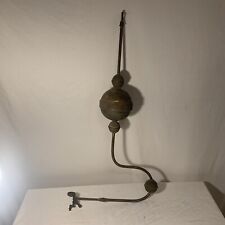 Gas unusual design for sale  Wentzville