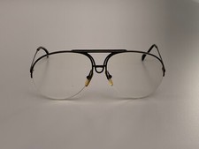 Brillenfassung porsche design gebraucht kaufen  Altstadt