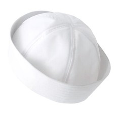 White navy sailor for sale  UK