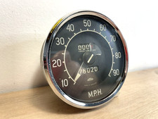 British jaeger speedo for sale  GRAVESEND