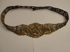 Vintage unusual metal for sale  Wood River