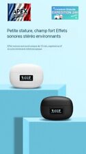 écouteurs bluetooth fil d'occasion  Guyancourt