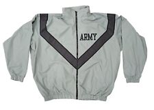 Genuine vintage army for sale  HARTLEPOOL