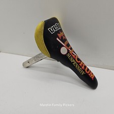 Velo fulcrum suspension for sale  Capac
