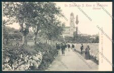 Verona san zeno usato Verona san zeno usato  Gambolo