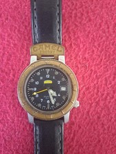 camel armbanduhr gebraucht kaufen camel armbanduhr gebraucht kaufen Northeim