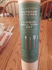 Williams sonoma piece for sale  Saint Louis