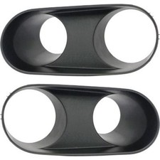 Fog light bezel for sale  Chesapeake