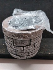 Desktop firepit for sale  Bakersfield