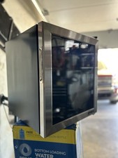 Newair beverage mini for sale  Mesa