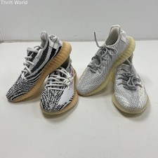 Adidas yeezy boost for sale  La Vista