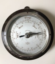 Vintage mcm cornish for sale  FOLKESTONE