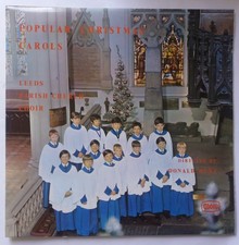 Popular christmas caros for sale  DERBY
