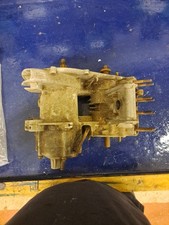 Ariel leader bottom for sale  DONCASTER