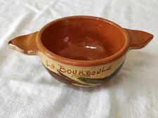 Ancien bol oreilles d'occasion  Chambon-sur-Voueize