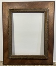 Antique frame 1930s d'occasion  Expédié en Belgium