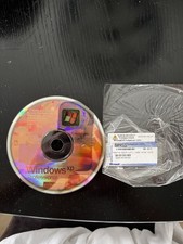 Microsoft windows professional for sale  Cumming
