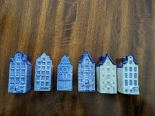 Elesva holland vintage for sale  Saugerties