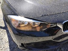 Usado, Farol halógeno direito do passageiro compatível com 12-15 BMW 320i 2906819 comprar usado  Enviando para Brazil