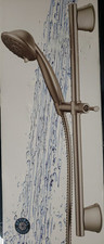 Porter spray touch for sale  Edmond