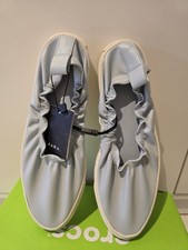 Zara neu hell gebraucht kaufen  Düsseldorf