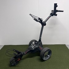 Motocaddy 28v lithium for sale  HIGH WYCOMBE