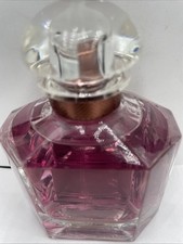 Mon guerlain intense for sale  Miami