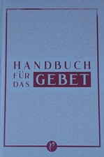 Grundlagen bücher zum gebraucht kaufen  Ulm