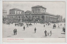 Primi 900 antica usato Primi 900 antica usato  Foligno