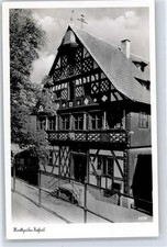 51365762 8621 marktzeuln gebraucht kaufen  Eimeldingen