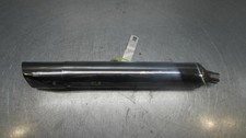 Honda gl1800 1800 for sale  NEWCASTLE