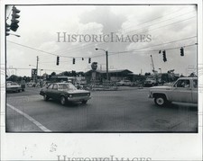 1978 press photo for sale  Memphis
