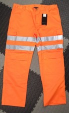 Viz trousers size for sale  DUNSTABLE
