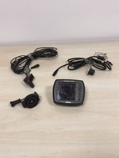 Garmin fishfinder 160c for sale  BIRKENHEAD