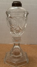 Antique 19thc eapg for sale  Warrenton