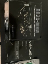 behringer x32 gebraucht kaufen behringer x32 gebraucht kaufen Neuenhaus