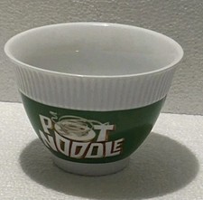 Pot noodle bowl for sale  LONDON
