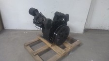 Ingersoll rand 7100 for sale  Oregon