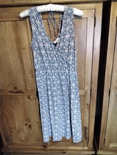 Fat face blue for sale  STOKE-ON-TRENT