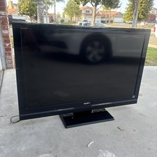 Sony kdl 46v3000 for sale  Riverside