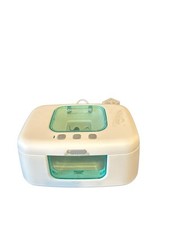 Joolbaby baby wipe for sale  Lynn Haven