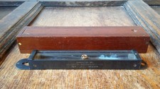 1917 wwi houghton for sale  WINCHESTER