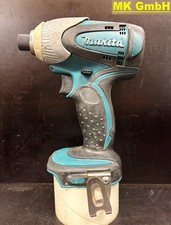 Makita btd 130 gebraucht kaufen  Nordhorn
